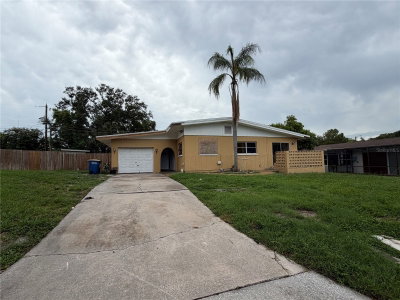 1330 EMILY Court, Clearwater, FL, 33756 — photo 2