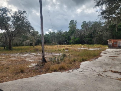 1409 WILKINSON Drive, Plant City, FL, 33566 — photo 2