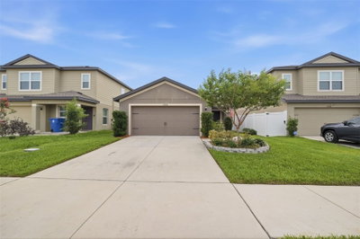 29196 FEDORA Circle, Brooksville, FL, 34602 — photo 2