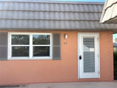 201 BEDFORD Street, Sun City Center, FL, 33573 — photo 2
