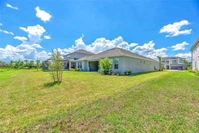 33372 LANDSMAN Loop, Wesley Chapel, FL, 33543 — photo 2