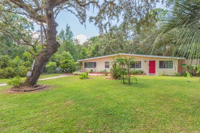 5431 TOWER Street, Dade City, FL, 33523 — photo 2