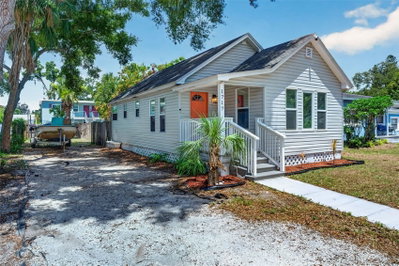 1717 18TH Street, St Petersburg, FL, 33712 — photo 2