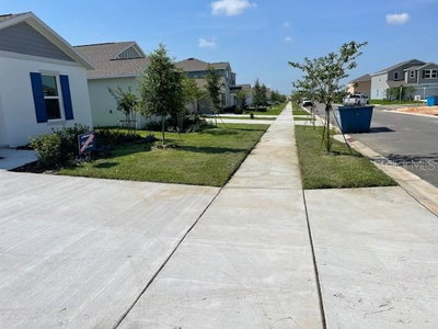Lake Wales, FL, 33853 — photo 2