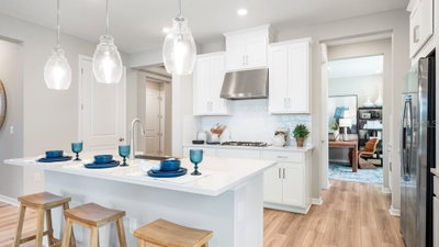 12817 DOCKYARD Trail, Palmetto, FL, 34221 — photo 2