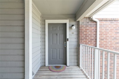 1400 GANDY Boulevard, St Petersburg, FL, 33702 — photo 2