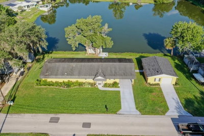 928 SHAD Terrace, Inverness, FL, 34450 — photo 2