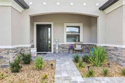 902 TIERRA DR, Spring Hill, FL, 34609 — photo 2
