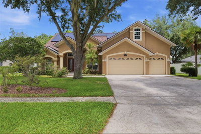 2112 HERITAGE CREST Drive, Valrico, FL, 33594 — photo 2
