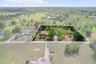 8921 THOROUGHBRED Point, Inverness, FL, 34452 — photo 2