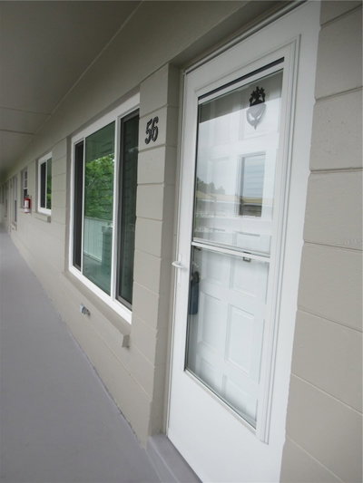 2426 PERSIAN Drive, Clearwater, FL, 33763 — photo 2