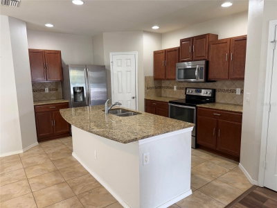 4723 SOMERSET HILL Lane, Riverview, FL, 33578 — photo 2