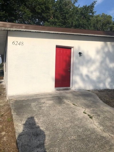 6246-6248 20TH Street, Zephyrhills, FL, 33542 — photo 2