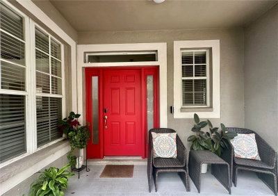 12014 DEACONS CROFT Lane, Tampa, FL, 33626 — photo 2