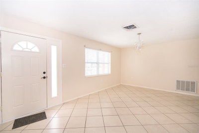 8033 MANVEL Drive, Port Richey, FL, 34668 — photo 2
