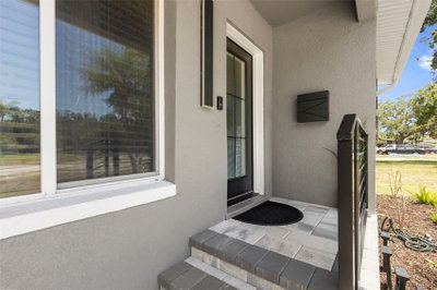 4832 5TH Street, St Petersburg, FL, 33705 — photo 2