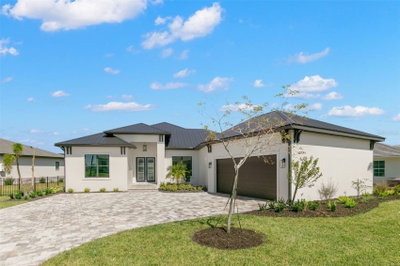 1810 4TH Street, Palmetto, FL, 34221 — photo 2