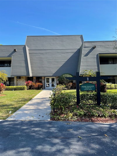 36750 US HIGHWAY 19, Palm Harbor, FL, 34683 — photo 2