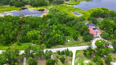 LAKE HILLS Drive, Riverview, FL, 33569 — photo 2