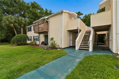 133 SABAL Court, Oldsmar, FL, 34677 — photo 2