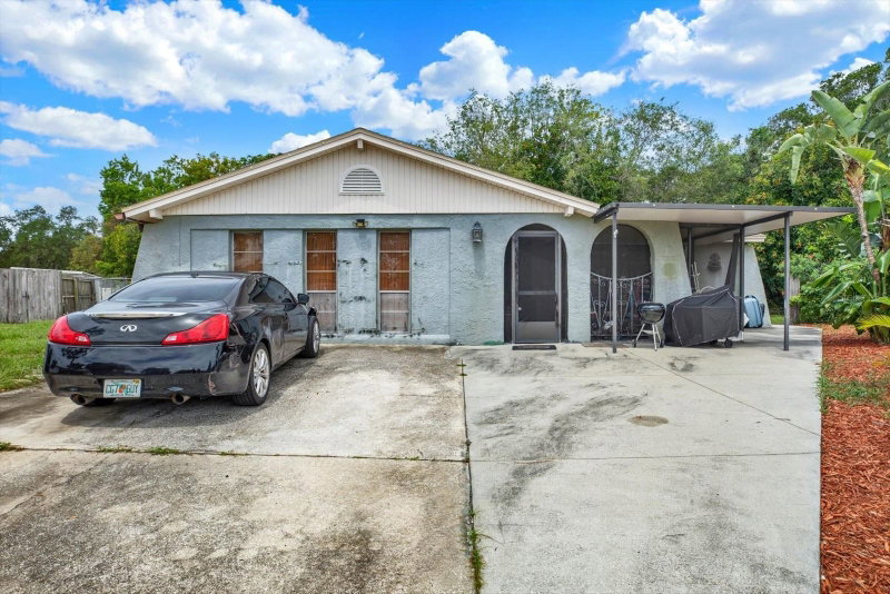 12030 106th Ct, Largo 33778