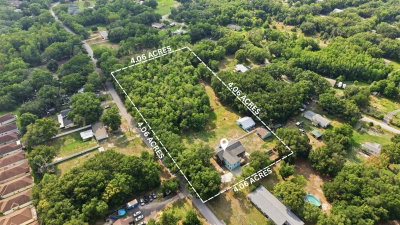 26347 FOAMFLOWER Boulevard, Wesley Chapel, FL, 33544 — photo 2