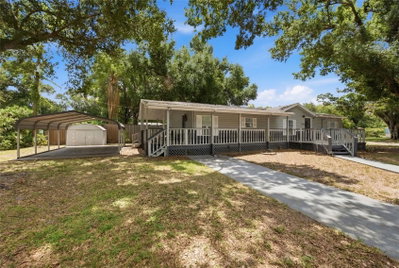 5203 MENDENHALL Drive, Tampa, FL, 33603 — photo 2