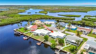 12524 5TH Isle, Hudson, FL, 34667 — photo 2