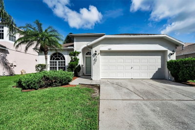 1821 ALVARA Place, Trinity, FL, 34655 — photo 2