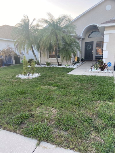 4304 STONES RIVER Court, New Port Richey, FL, 34653 — photo 2