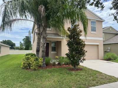 405 SERENITY MILL Loop, Ruskin, FL, 33570 — photo 2