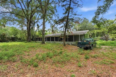 832 PARSONS Avenue, Brandon, FL, 33511 — photo 2