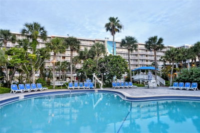5500 GULF Boulevard, St Pete Beach, FL, 33706 — photo 2