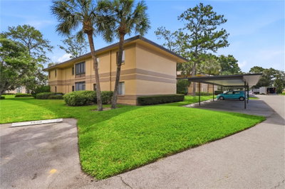 2685 SABAL SPRINGS Circle, Clearwater, FL, 33761 — photo 2