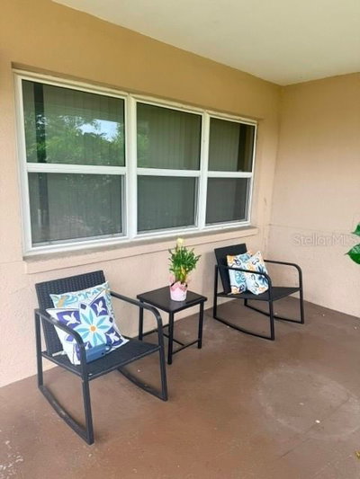 830 55TH Avenue, St Petersburg, FL, 33705 — photo 2