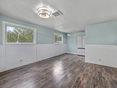 5633 ESSEX Way, New Port Richey, FL, 34652 — photo 2