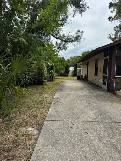 8609 13TH Street, Tampa, FL, 33604 — photo 2