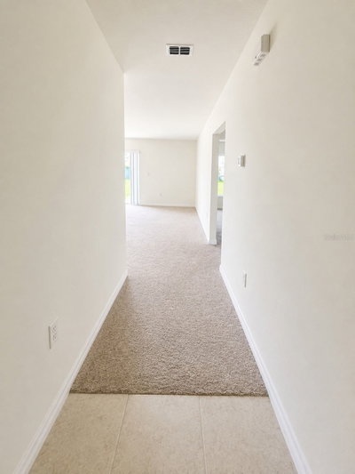 417 PATRICIA ALFORD Drive, Haines City, FL, 33844 — photo 2