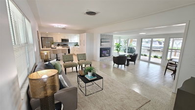 8521 42ND Avenue, St Petersburg, FL, 33709 — photo 2