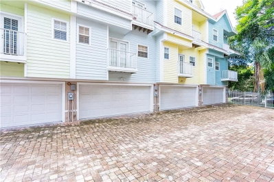 827 GROVE Street, St Petersburg, FL, 33701 — photo 2
