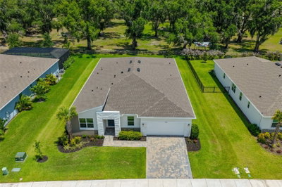 12342 54TH Street, Parrish, FL, 34219 — photo 2