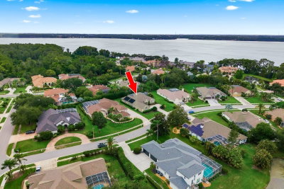5442 MILLBROOK Way, Palm Harbor, FL, 34685 — photo 2
