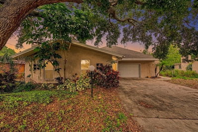 1647 SUMMERDALE Drive, Clearwater, FL, 33764 — photo 2