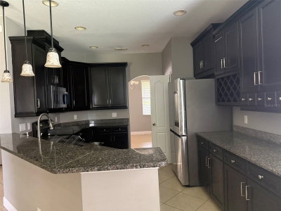 1863 ALTAVISTA Circle, Lakeland, FL, 33810 — photo 2