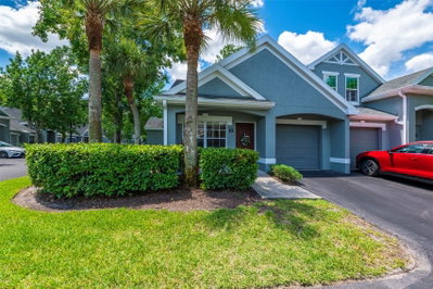 3638 TRAFALGAR Way, Palm Harbor, FL, 34685 — photo 2