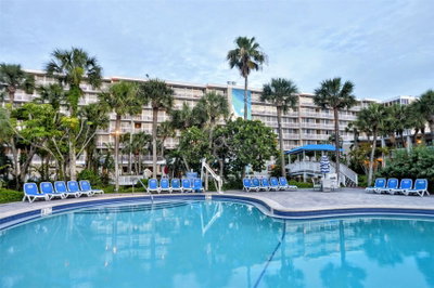 5500 GULF Boulevard, St Pete Beach, FL, 33706 — photo 2