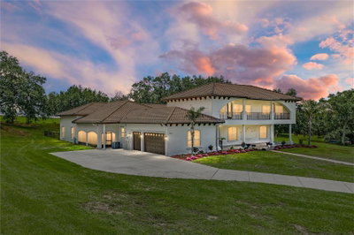 37624 SKY RIDGE Circle, Dade City, FL, 33525 — photo 2