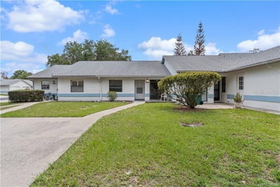 1304 SIESTA Terrace, Inverness, FL, 34450 — photo 2
