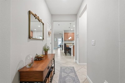 11804 VALHALLA WOODS Drive, Riverview, FL, 33579 — photo 2