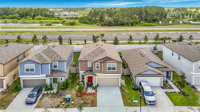 35186 ACKLEY Trace, Zephyrhills, FL, 33541 — photo 2